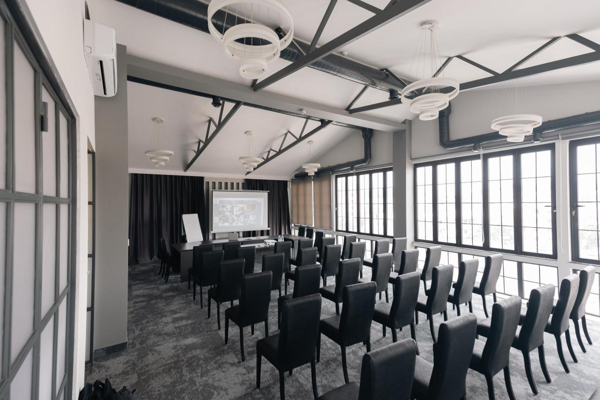 Dynasty Hotel & Spa Ереван Екстериор снимка